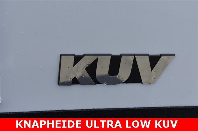 New 2025 Chevrolet Express 3500 Work VanImage 14