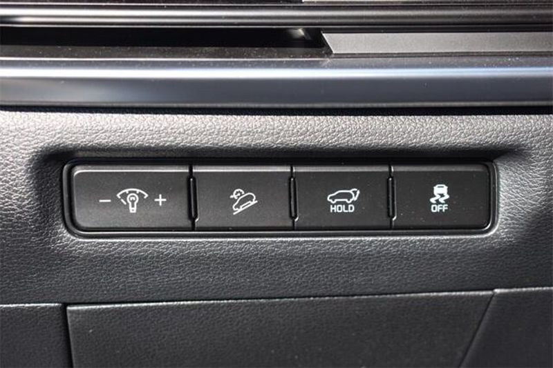 New 2025 Kia Telluride SX-PrestigeImage 26