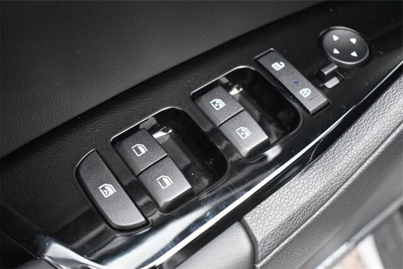 2024 Kia Sportage X-ProImage 23