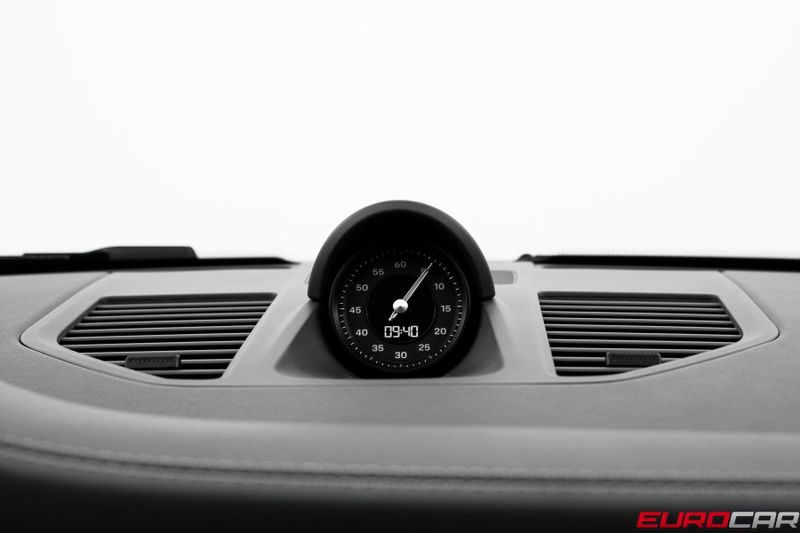 Used 2024 Porsche 911 Carrera 4S *FRONT AXLE LIFT * PREMIUM PACKAGE*Image 27