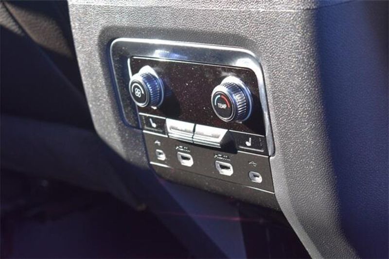 Used 2021 GMC Yukon DenaliImage 19