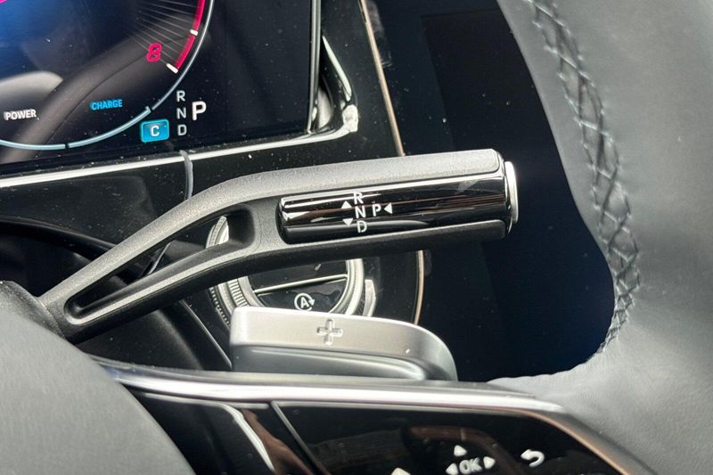 New 2026 Mercedes-Benz E-Class E 350Image 18