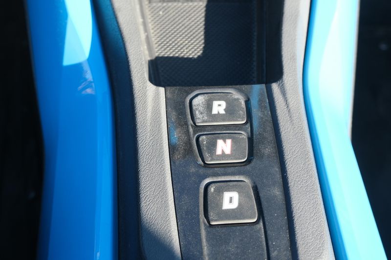 USED 2020 POLARIS SLINGSHOT R AUTODRIVE Image 29