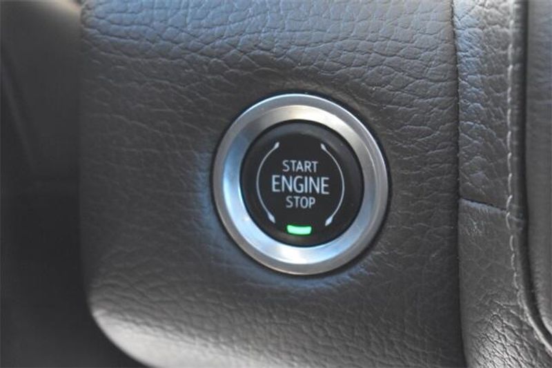 Used 2021 GMC Yukon DenaliImage 36