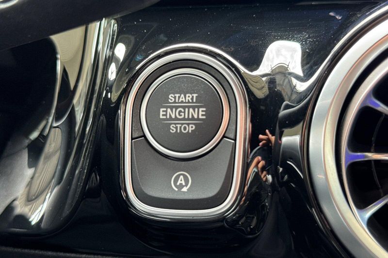 New 2026 Mercedes-Benz GLA-Class GLAGLA 250Image 19