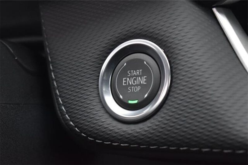 Used 2026 Chevrolet Equinox LTImage 25