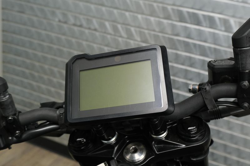 NEW 2026 KTM 250 DUKE Image 18