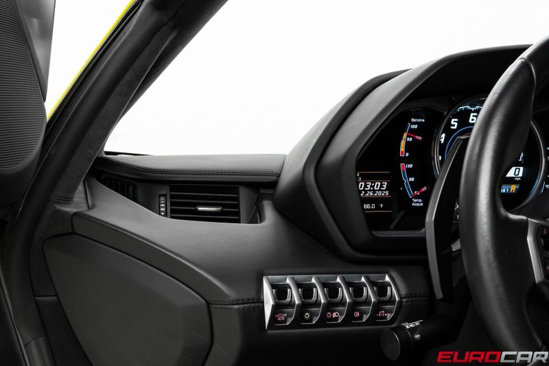 2015 Lamborghini Aventador *FRONT AXLE LIFT * IMMACULATE CONDITION*Image 26