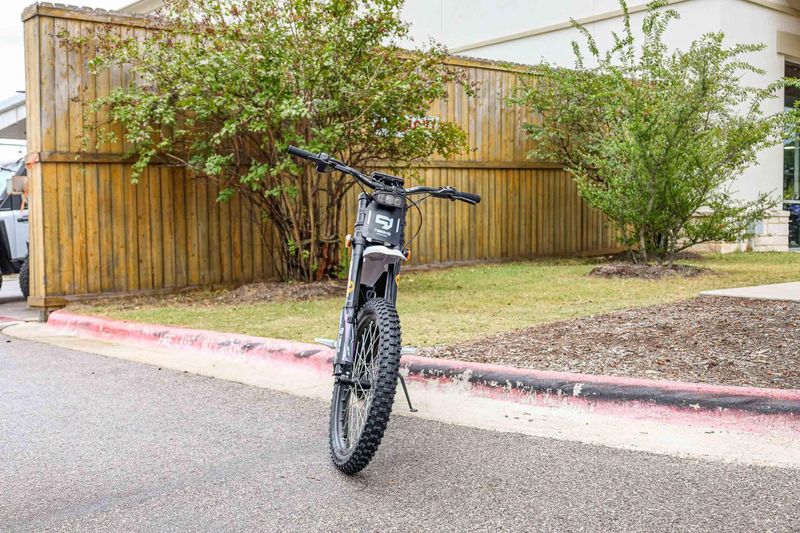 NEW 2026 79 BIKE FALCON PRO Image 10