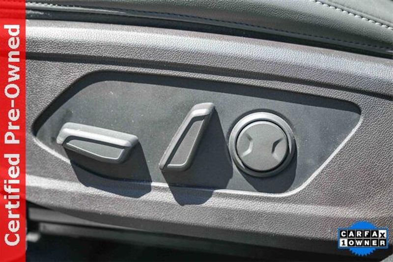 Used 2021 Kia Sorento SXImage 22