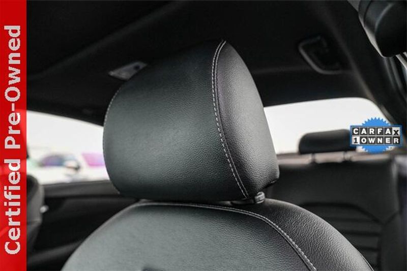 Used 2023 Kia Forte GT-LineImage 26