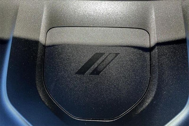 Used 2024 Dodge Hornet R/TImage 32