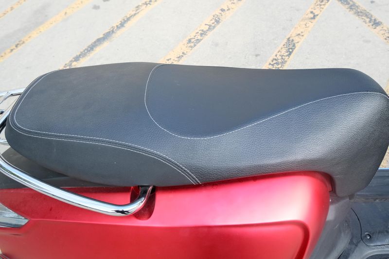 USED 2023 KYMCO LIKE 150I ABS NOODOE Image 12