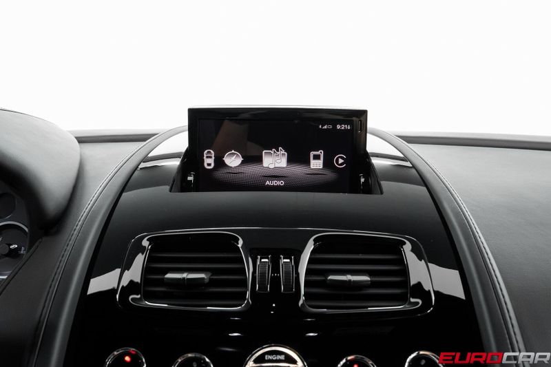 Used 2017 Aston Martin V12 Vantage S *CARBON FIBER OPTIONS * FULL PPF*Image 30