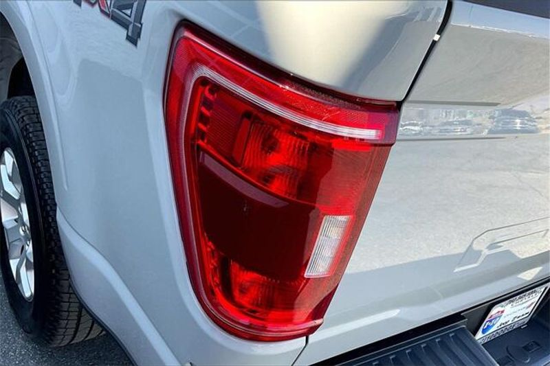 2023 Ford F-150 XLTImage 28
