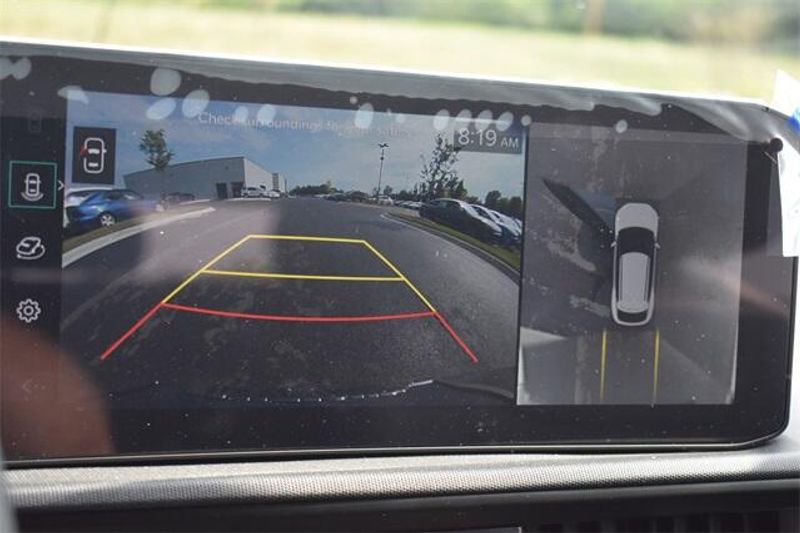 New 2025 Kia EV6 LightImage 29