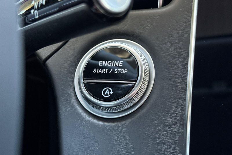 New 2026 Mercedes-Benz E-Class E 350Image 19