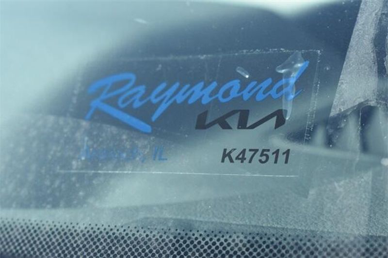 New 2025 Kia Telluride EX X-ProImage 38