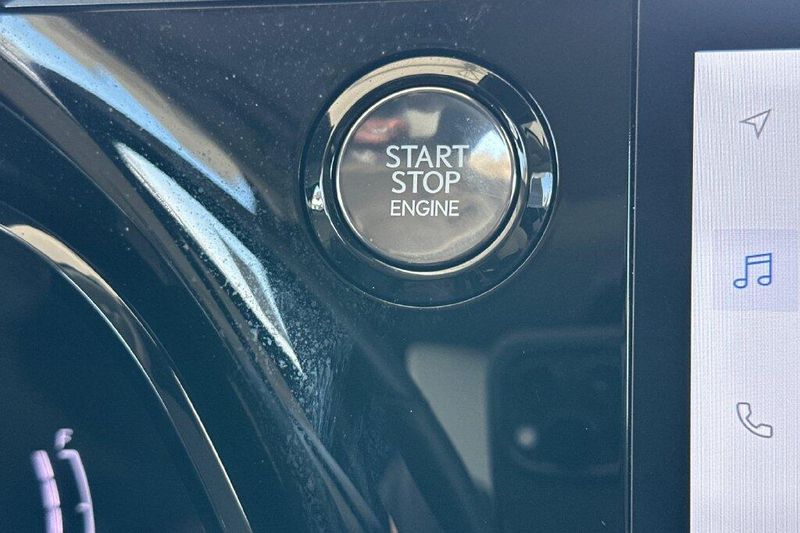 Used 2024 Lexus RX 350 Premium PlusImage 21