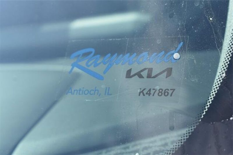 New 2026 Kia EV9 WindImage 37