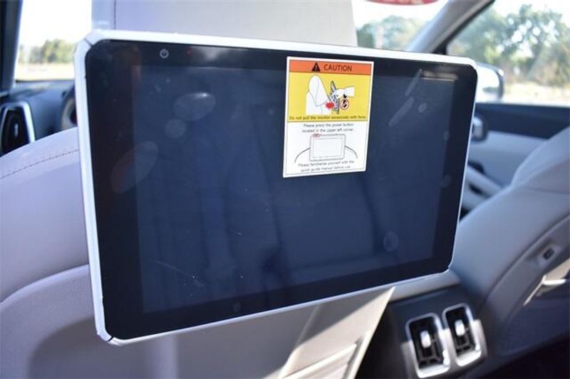 New 2025 Kia Sorento SImage 21