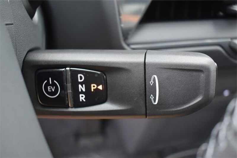 New 2026 Kia EV9 LandImage 32