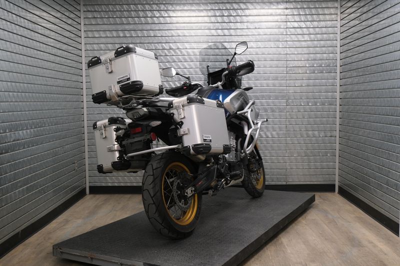 USED 2023 CFMOTO IBEX 800-T Image 3