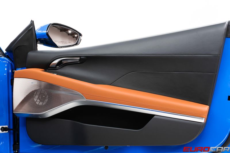 2025 Lotus Emira V6Image 23