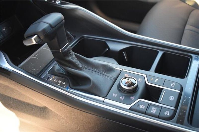 New 2025 Kia Sorento SImage 23