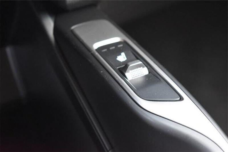New 2025 Kia Sorento SImage 29