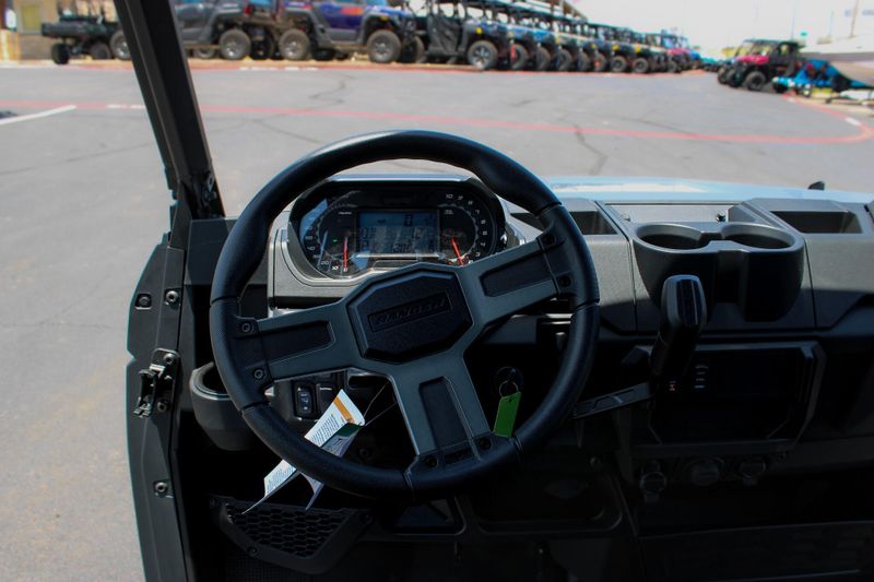 NEW 2026 POLARIS RANGER CREW XP 1000 PREMIUM Image 22