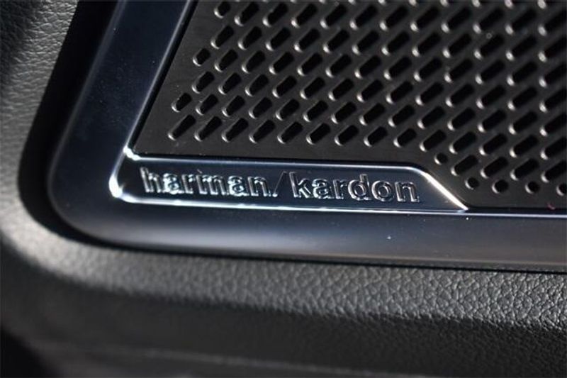 New 2025 Kia Telluride SX X-LineImage 13