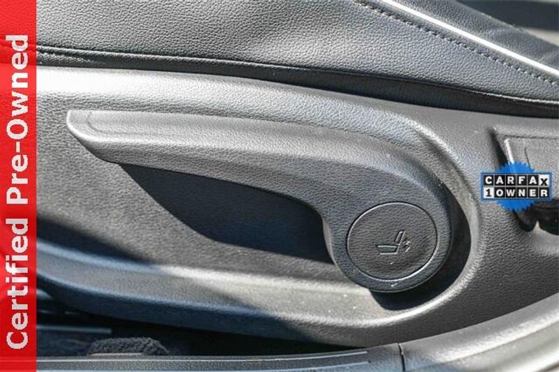 Used 2023 Kia Forte GT-LineImage 22