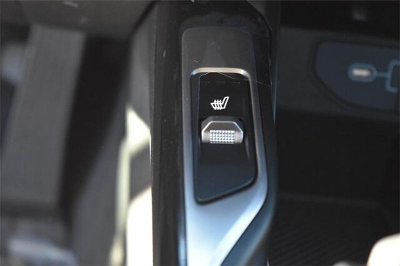 New 2025 Kia Sorento SImage 26