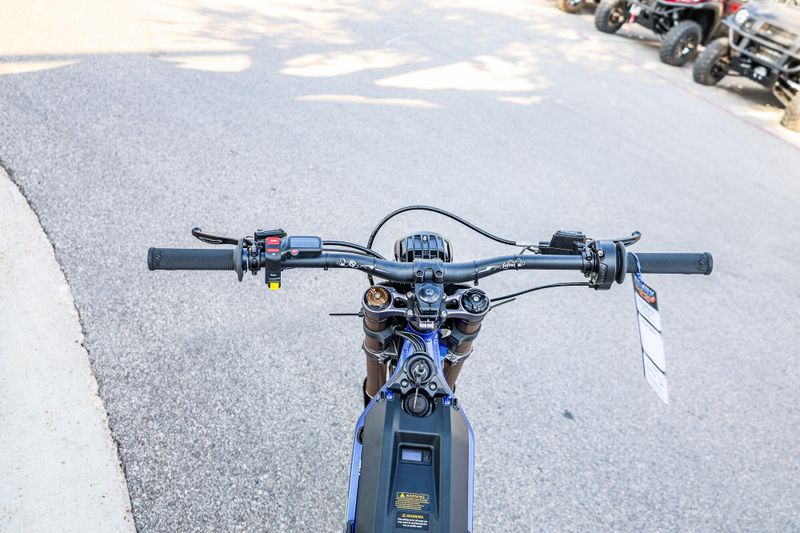 NEW 2026 SURRON LIGHT BEE X Image 30