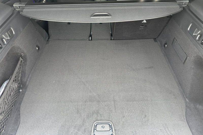 New 2026 Mercedes-Benz GLC-Class GLCGLC 300Image 13