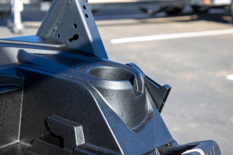 NEW 2026 CAN-AM DEFENDER MAX DPS HD7 Image 21