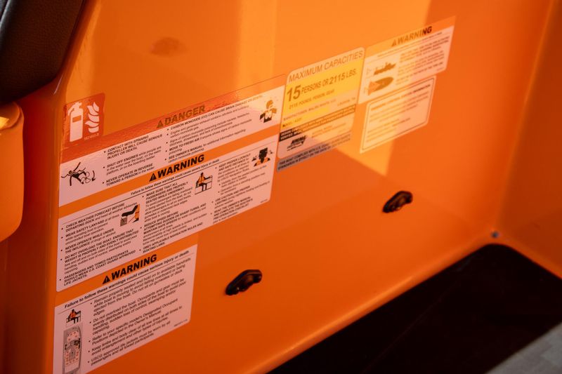 NEW 2026 AXIS ASERIES A225 Image 58