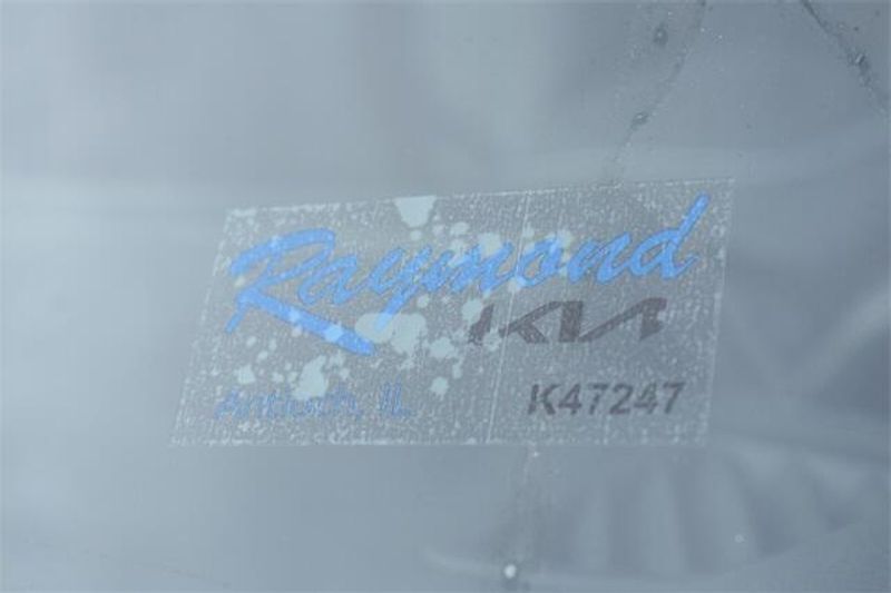 2025 Kia Telluride SX-Prestige X-ProImage 38