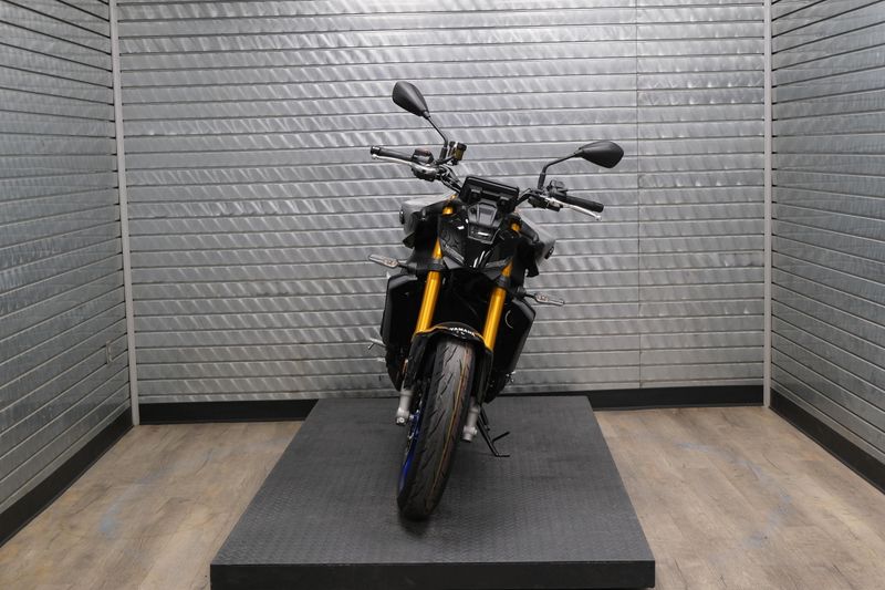 NEW 2026 YAMAHA MT09 SP Image 8