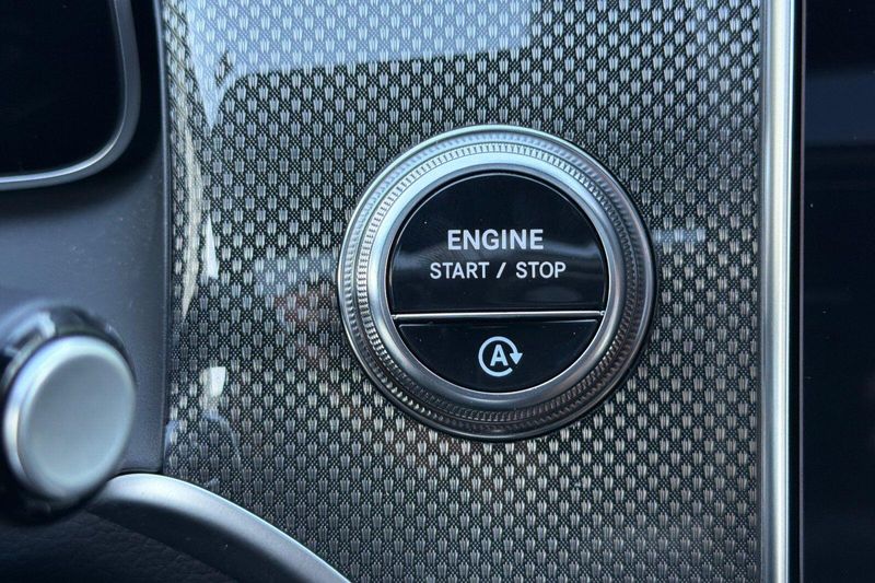 New 2026 Mercedes-Benz GLC-Class GLCGLC 43 AMGImage 21