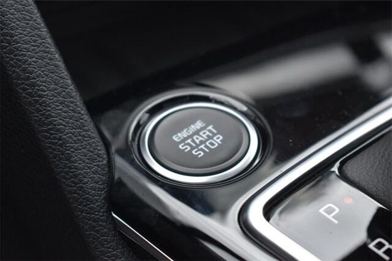 2025 Kia Sportage X-LineImage 26
