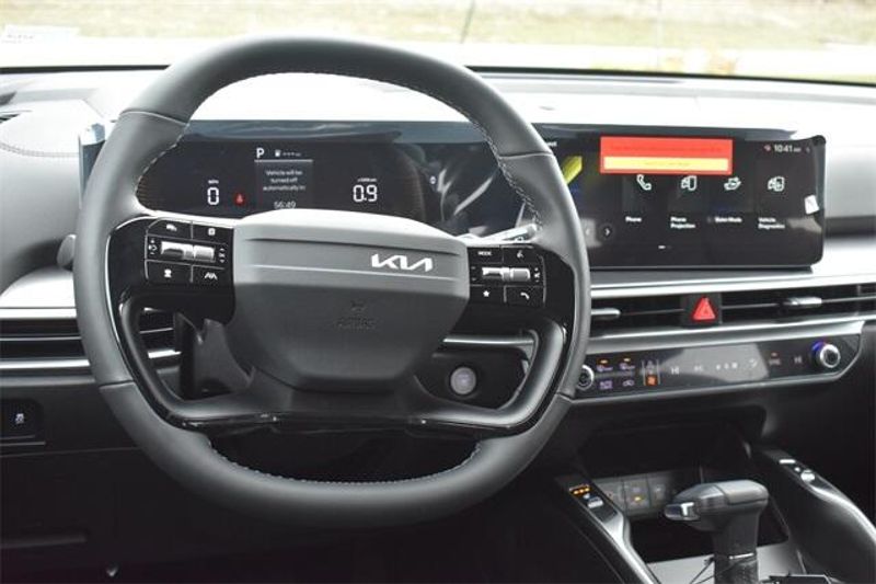 New 2026 Kia Sorento SImage 18