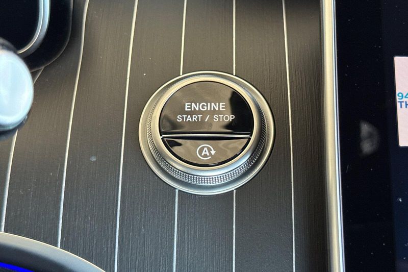 New 2027 Mercedes-Benz CLE 53 AMGImage 19