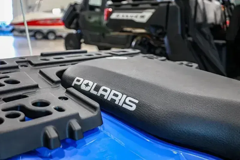 NEW 2026 POLARIS SPORTSMAN 110 Image 14