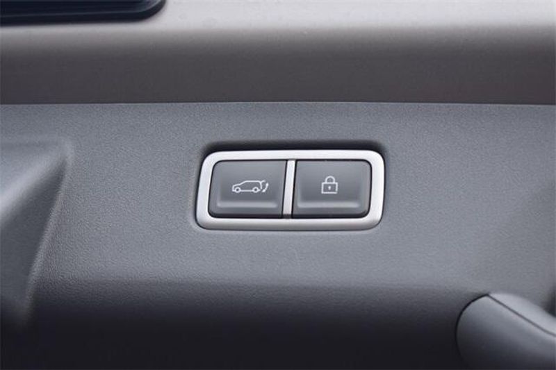 New 2026 Kia EV9 LandImage 20