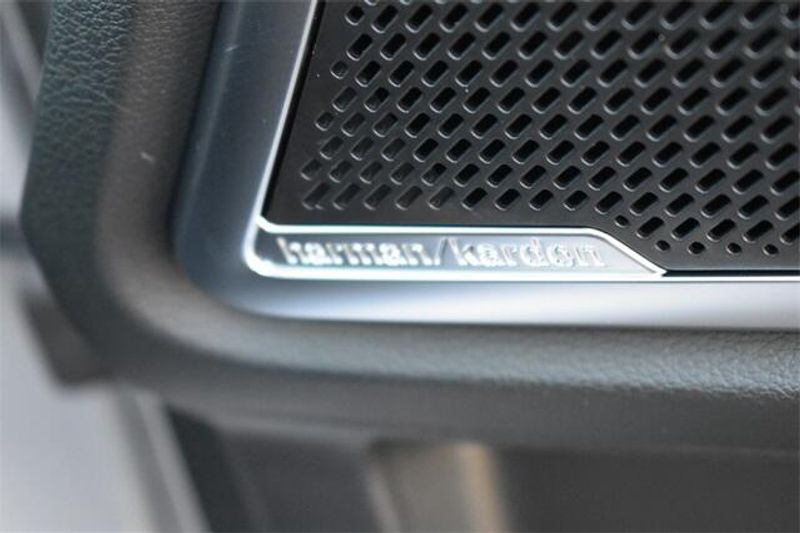 2025 Kia Telluride SX-Prestige X-LineImage 13