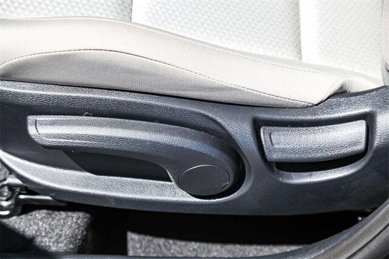New 2025 Kia Soul LXImage 21