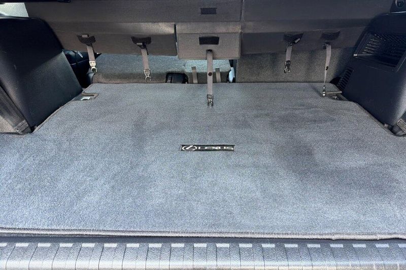 Used 2023 Lexus GX 460Image 14