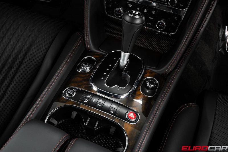 Used 2017 Bentley Continental GT V8 *IMMACULATE CONDITION*Image 26